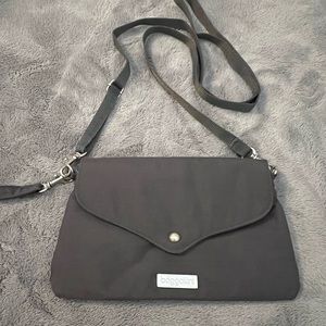 Baggalini Crossbody